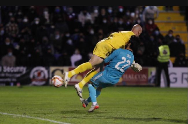 啊v在线视频